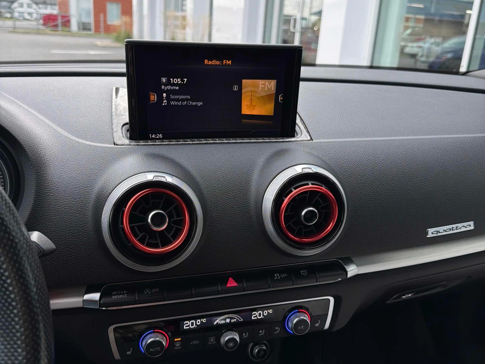 Audi S3 Progressiv, ������ �����, ���������� | Mobile.bg � ����������� 9