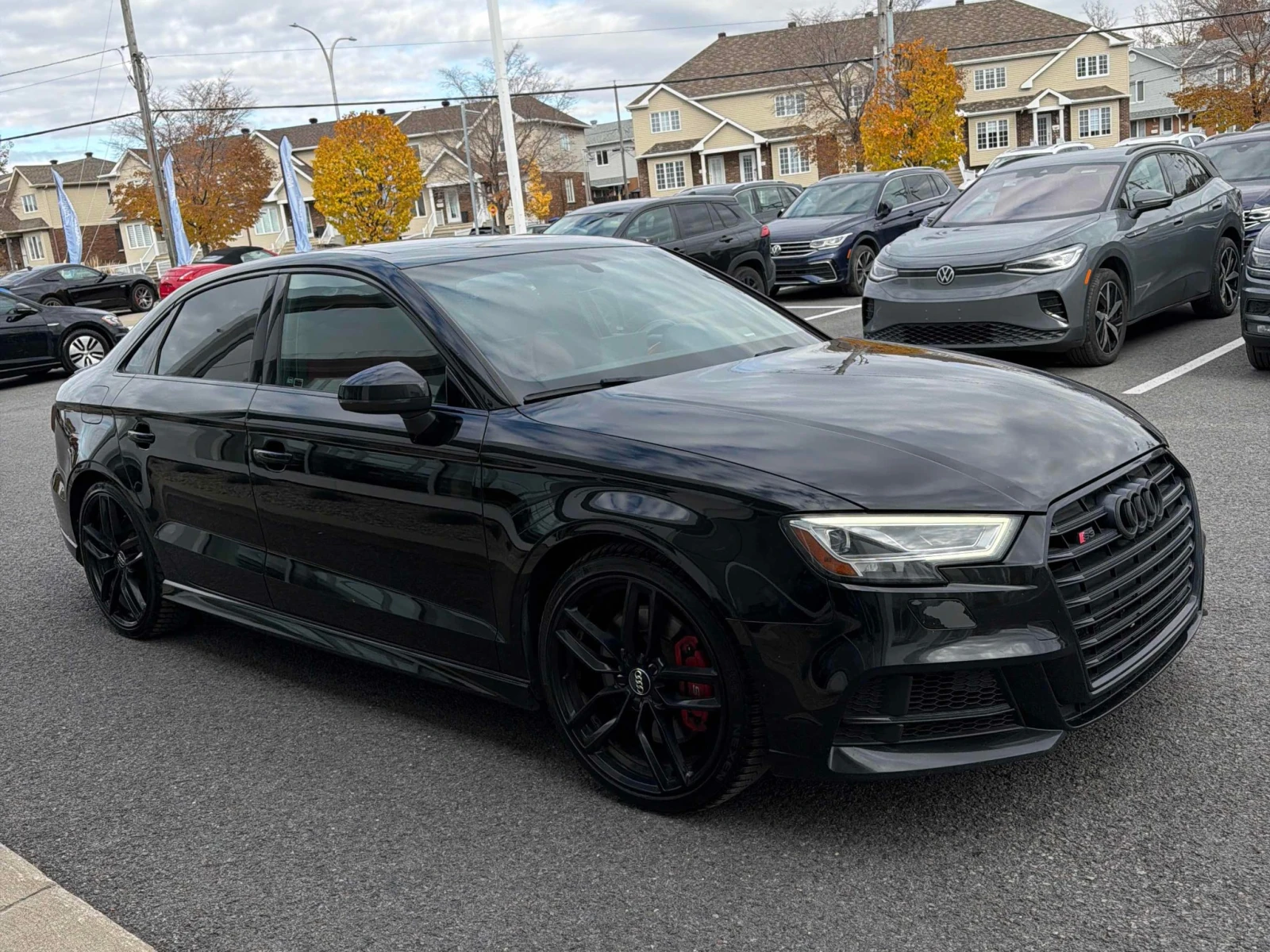 Audi S3 Progressiv, ������ �����, ���������� | Mobile.bg � ����������� 4