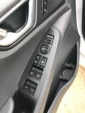 Hyundai Ioniq electric, снимка 13 - Автомобили и джипове - 32622022