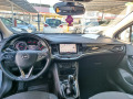 Opel Astra SPORT TOURER+ 1.6CDTI LED EURO 6B - [11] 