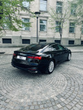 Audi A5 2.0 tdi mhev Facelift - [3] 