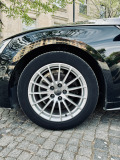 Audi A5 2.0 tdi mhev Facelift - [16] 