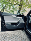 Audi A5 2.0 tdi mhev Facelift - изображение 7