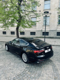 Audi A5 2.0 tdi mhev Facelift - изображение 4