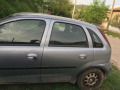 Opel Corsa  - изображение 3