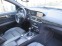 Обява за продажба на Mercedes-Benz C 220 CDI Avantgarde * ПЕРФЕКТЕН*  ~16 900 лв. - изображение 9