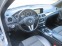 Обява за продажба на Mercedes-Benz C 220 CDI Avantgarde * ПЕРФЕКТЕН*  ~16 900 лв. - изображение 11