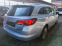Обява за продажба на Opel Astra SPORT TOURER+ 1.6CDTI LED EURO 6B ~15 950 лв. - изображение 3