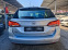 Обява за продажба на Opel Astra SPORT TOURER+ 1.6CDTI LED EURO 6B ~15 950 лв. - изображение 4