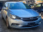 Обява за продажба на Opel Astra SPORT TOURER+ 1.6CDTI LED EURO 6B ~15 950 лв. - изображение 2