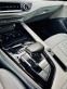 Обява за продажба на Audi A5 2.0 tdi mhev Facelift ~50 910 лв. - изображение 11