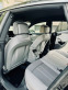 Обява за продажба на Audi A5 2.0 tdi mhev Facelift ~50 910 лв. - изображение 9