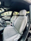 Обява за продажба на Audi A5 2.0 tdi mhev Facelift ~50 910 лв. - изображение 8
