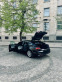 Обява за продажба на Audi A5 2.0 tdi mhev Facelift ~50 910 лв. - изображение 4