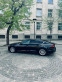 Обява за продажба на Audi A5 2.0 tdi mhev Facelift ~50 910 лв. - изображение 2
