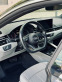 Обява за продажба на Audi A5 2.0 tdi mhev Facelift ~50 910 лв. - изображение 5