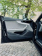 Обява за продажба на Audi A5 2.0 tdi mhev Facelift ~50 910 лв. - изображение 6