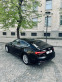 Обява за продажба на Audi A5 2.0 tdi mhev Facelift ~50 910 лв. - изображение 3