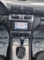 Обява за продажба на Mercedes-Benz C 270 Cdi.NAVI.AVANTGARDE.FACELIFT ~8 990 лв. - изображение 8