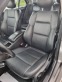 Обява за продажба на Mercedes-Benz C 270 Cdi.NAVI.AVANTGARDE.FACELIFT ~8 990 лв. - изображение 9