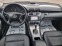 Обява за продажба на Mercedes-Benz C 270 Cdi.NAVI.AVANTGARDE.FACELIFT ~8 990 лв. - изображение 6