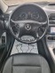 Обява за продажба на Mercedes-Benz C 270 Cdi.NAVI.AVANTGARDE.FACELIFT ~8 990 лв. - изображение 7