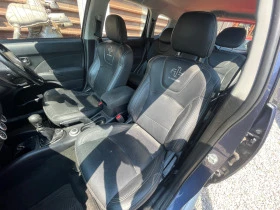 Citroen C-Crosser 2.2hdi//6+1//FULL, снимка 10