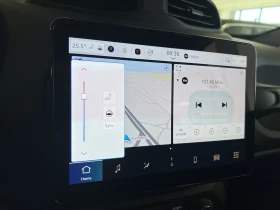 Jeep Renegade ALTITUDE 1.5 e-Hybrid 48V , снимка 11