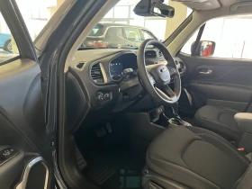 Jeep Renegade ALTITUDE 1.5 e-Hybrid 48V , снимка 7