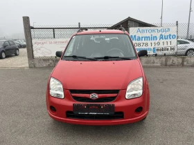 Suzuki Ignis 1.3DDI-S 75кс 101 000км , снимка 2