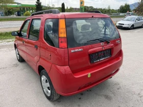 Suzuki Ignis 1.3DDI-S 75кс 101 000км , снимка 5