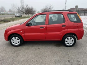 Suzuki Ignis 1.3DDI-S 75кс 101 000км , снимка 6