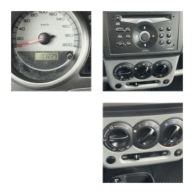 Suzuki Ignis 1.3DDI-S 75кс 101 000км , снимка 13