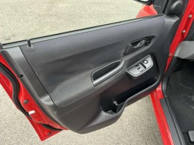 Suzuki Ignis 1.3DDI-S 75кс 101 000км , снимка 7