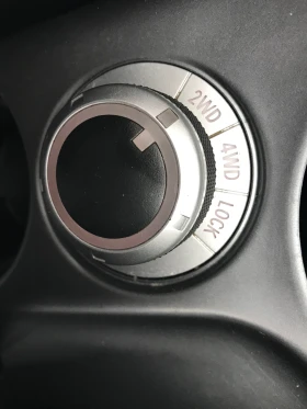 Mitsubishi Outlander 2.4i-170kc.4х4 , AUTOM., снимка 16