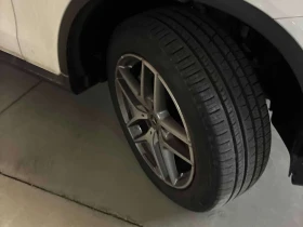 Mercedes-Benz GLC 300 * 4MATIC* АМБИЕНТНО* PANORAMA* 360* , снимка 7