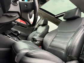 Kia Sorento 4х4* 7МЕСТА* М.ТОЧКА* КАМЕРА* ПОДГРЕВ* KeyLess, снимка 9
