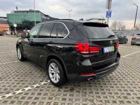 BMW X5 3.5i. Xdrive 306kc Individual, снимка 6
