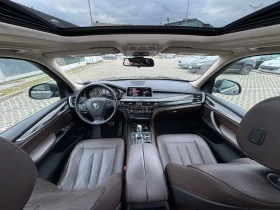 BMW X5 3.5i. Xdrive 306kc Individual, снимка 9