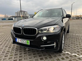 BMW X5 3.5i. Xdrive 306kc Individual, снимка 1
