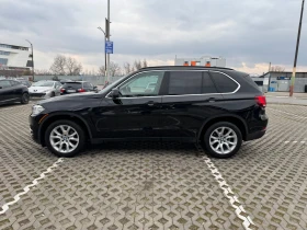 BMW X5 3.5i. Xdrive 306kc Individual, снимка 7
