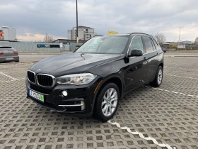 BMW X5 3.5i. Xdrive 306kc Individual, снимка 2