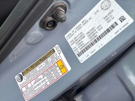 Honda Cr-v Sport AWD  CARFAX, снимка 10