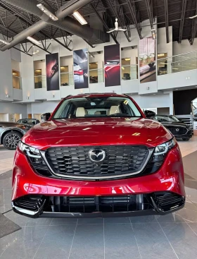 Mazda CX-5 Cx5, снимка 1