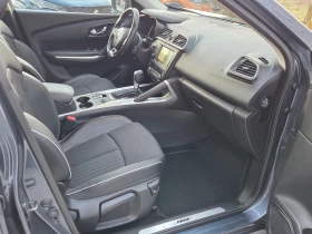 Renault Kadjar 1.2 T * PANORAMA* LED* PARK ASSIST* * KAMERA* , снимка 8