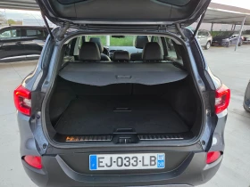 Renault Kadjar 1.2 T * PANORAMA* LED* PARK ASSIST* * KAMERA* , снимка 11