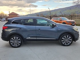 Renault Kadjar 1.2 T * PANORAMA* LED* PARK ASSIST* * KAMERA* , снимка 6