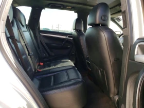 Porsche Cayenne * 4.5 Turbo* , снимка 11