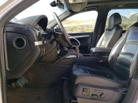 Porsche Cayenne * 4.5 Turbo* , снимка 7