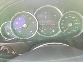 Porsche Cayenne * 4.5 Turbo* , снимка 9